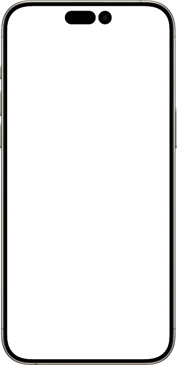 Homeit app til gratis administration af ejer- og andelsforening